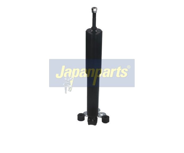 Japan Parts MM15501 Амортизатор