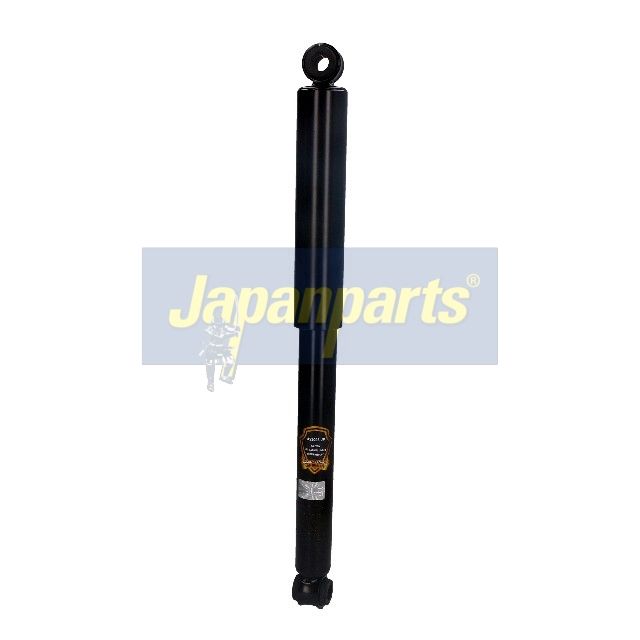Japan Parts MM15502 Амортизатор