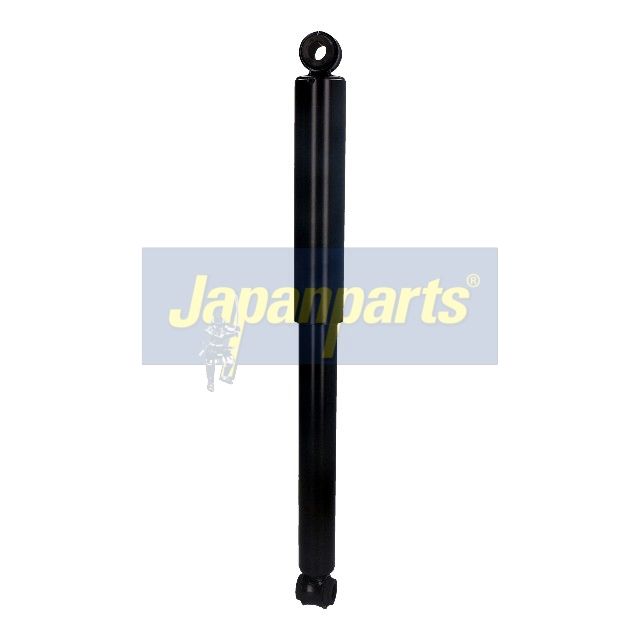 Japan Parts MM15502 Амортизатор
