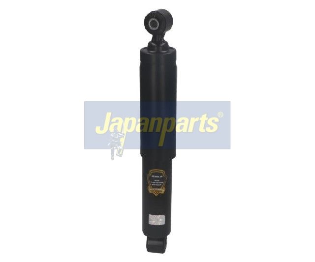 Japan Parts MM15503 Амортизатор