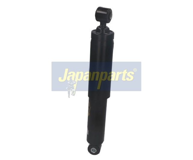 Japan Parts MM15503 Амортизатор