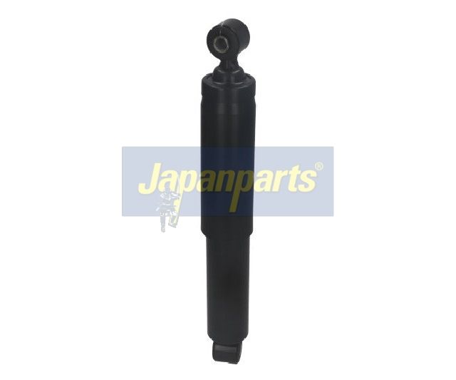 Japan Parts MM15503 Амортизатор
