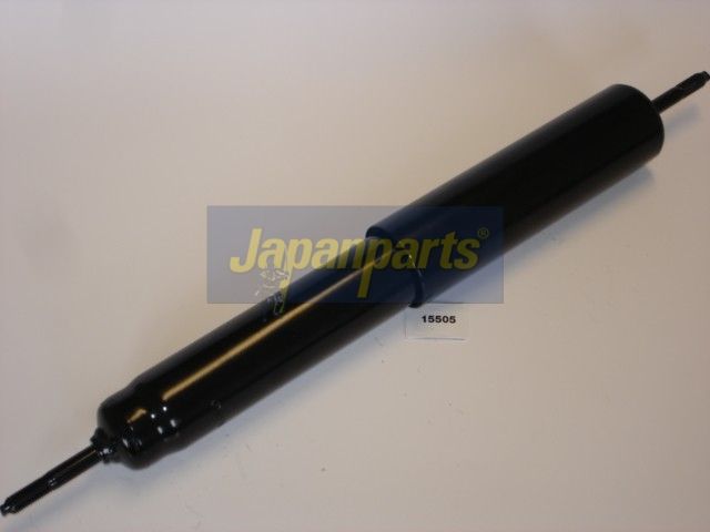 Japan Parts MM15505 Амортизатор