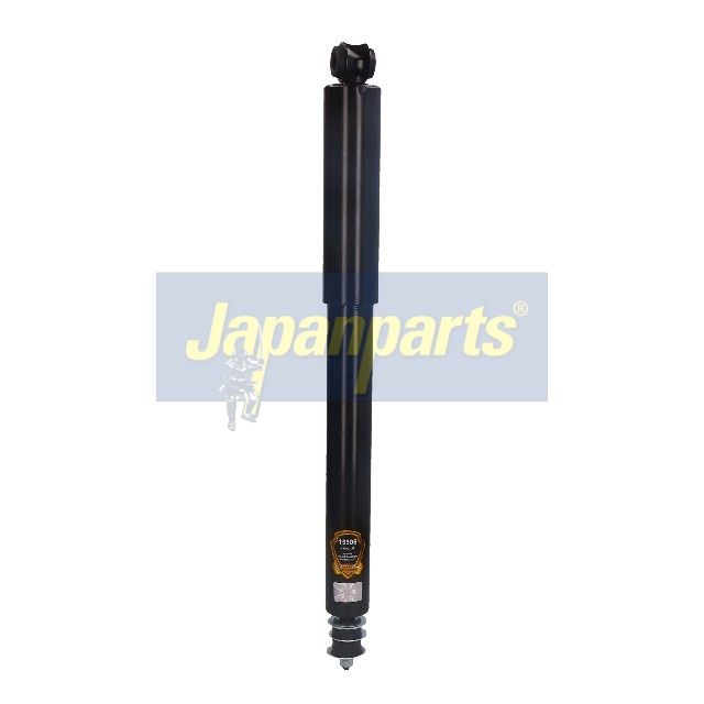 Japan Parts MM15506 Амортизатор