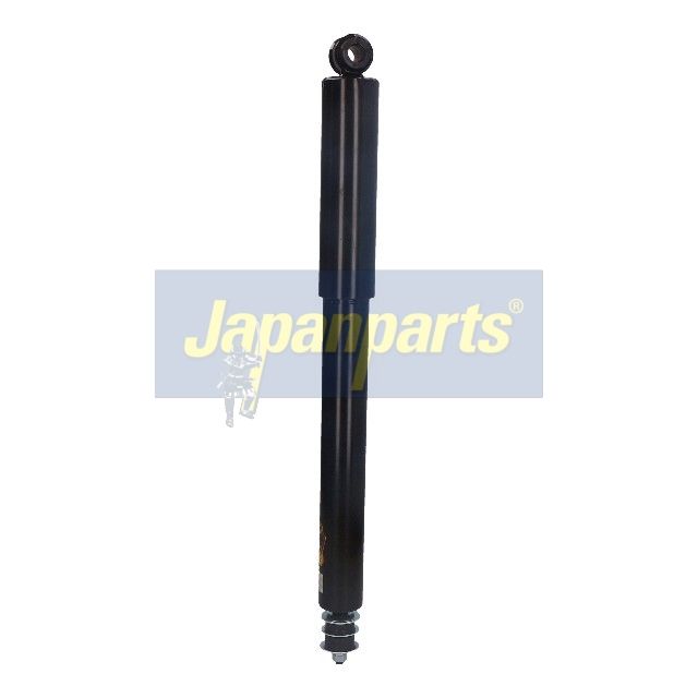 Japan Parts MM15506 Амортизатор