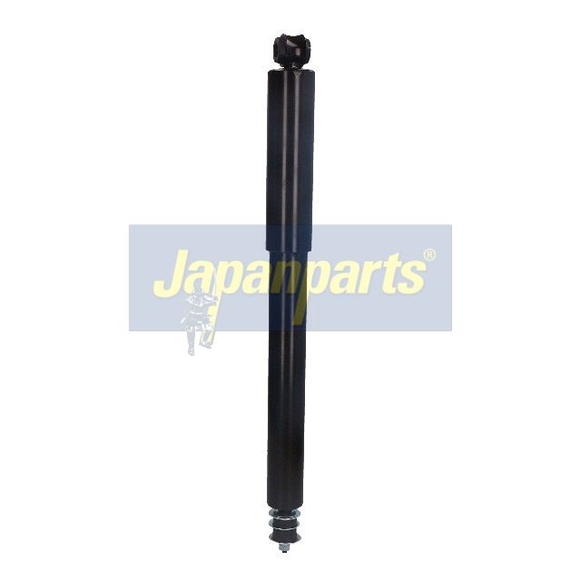 Japan Parts MM15506 Амортизатор