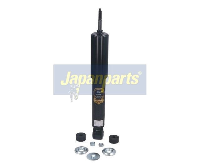 Japan Parts MM15507 Амортизатор