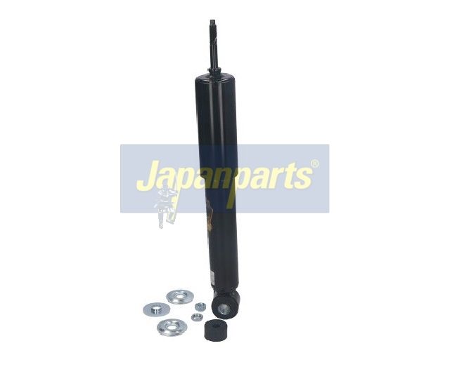 Japan Parts MM15507 Амортизатор