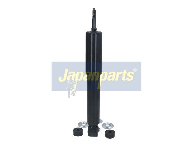 Japan Parts MM15507 Амортизатор