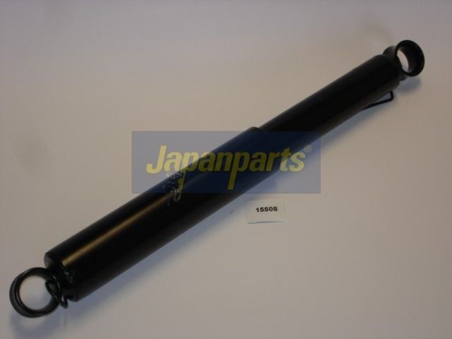 Japan Parts MM15508 Амортизатор