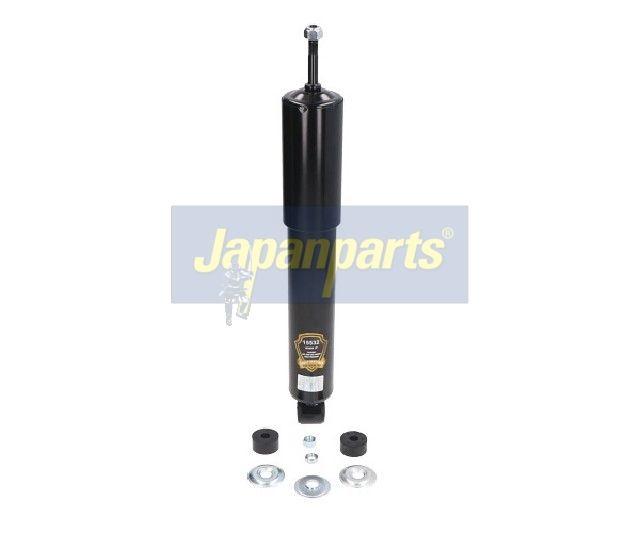 Japan Parts MM15532 Амортизатор