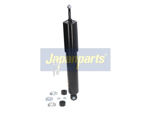 Japan Parts MM15532 Амортизатор