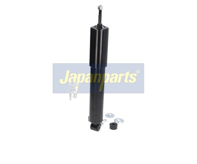 Japan Parts MM15532 Амортизатор