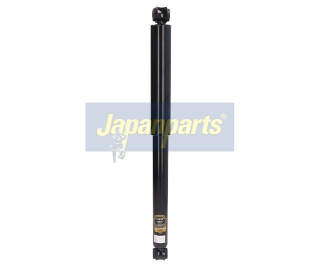 Japan Parts MM15533 Амортизатор
