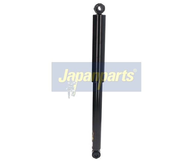 Japan Parts MM15533 Амортизатор