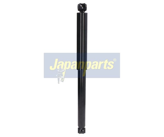 Japan Parts MM15533 Амортизатор