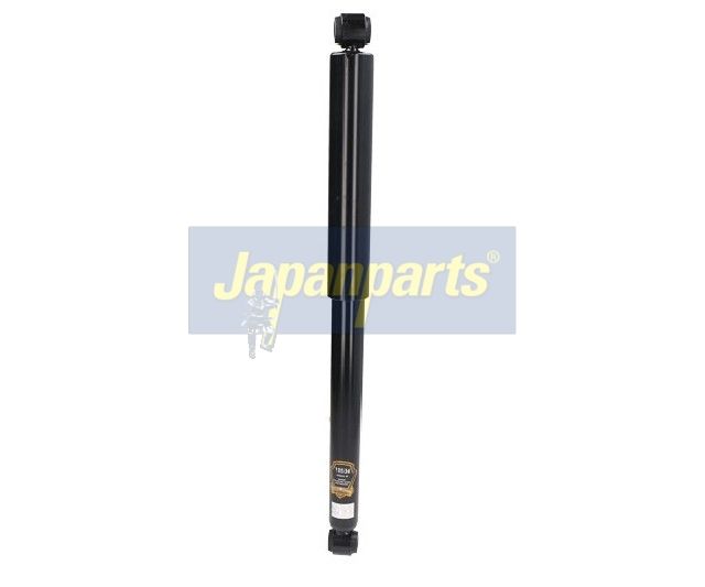 Japan Parts MM15534 Амортизатор