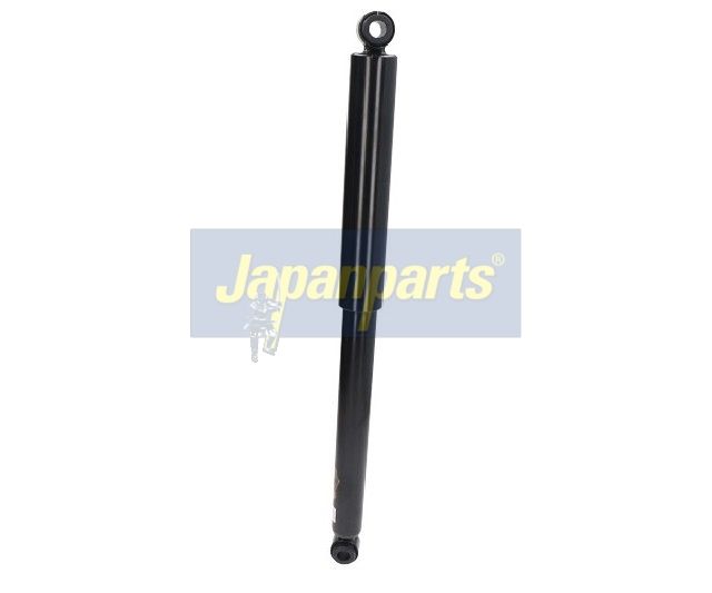 Japan Parts MM15534 Амортизатор