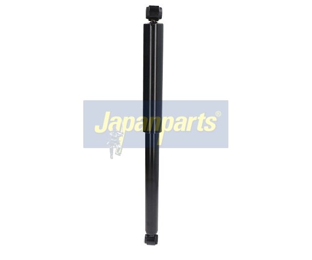 Japan Parts MM15534 Амортизатор