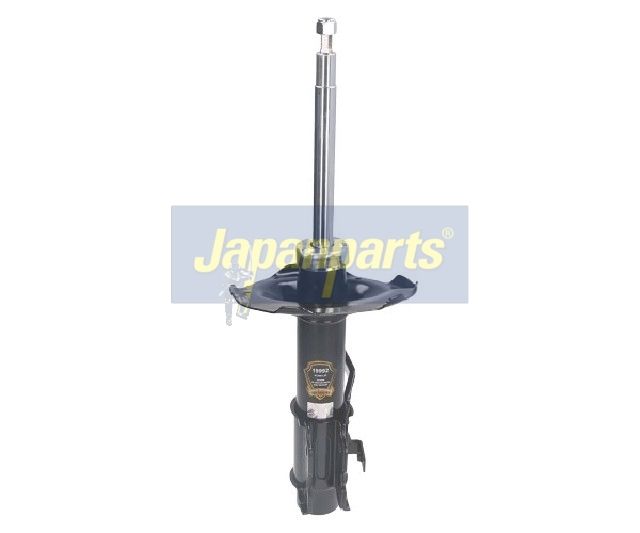 Japan Parts MM19992 Амортизатор