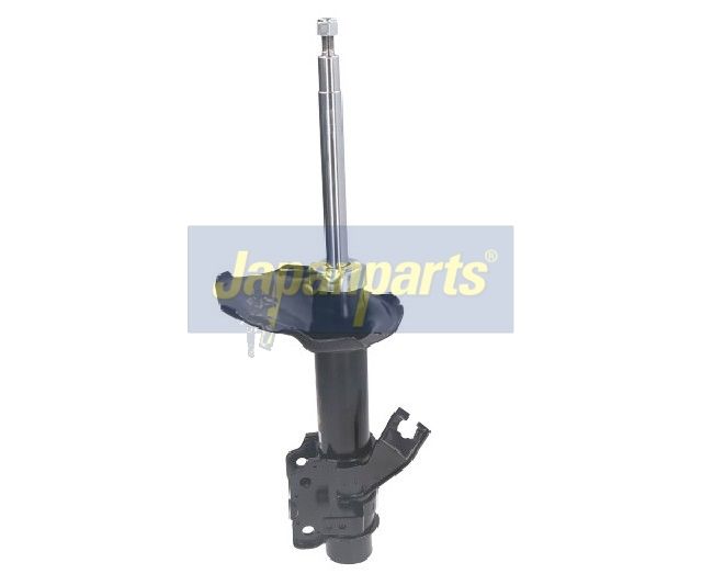 Japan Parts MM19992 Амортизатор