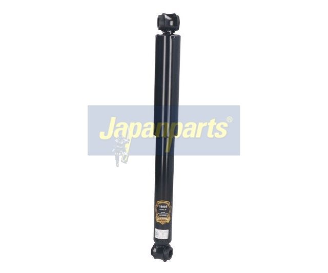 Japan Parts MM19995 Амортизатор