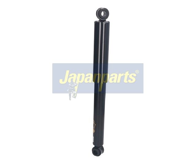 Japan Parts MM19995 Амортизатор