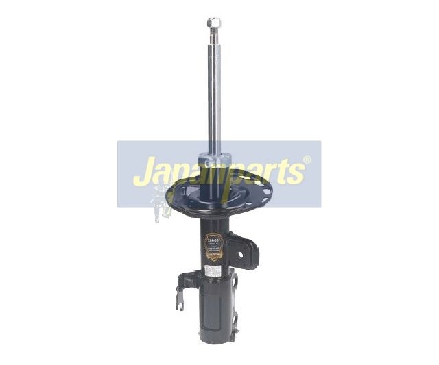 Japan Parts MM20000 Амортизатор