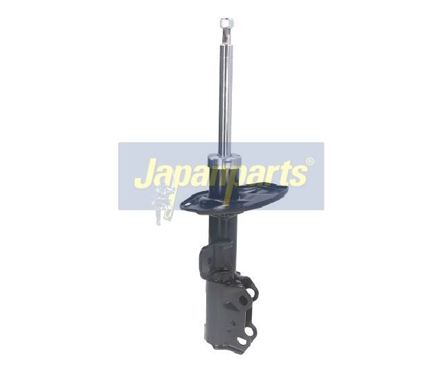 Japan Parts MM20000 Амортизатор