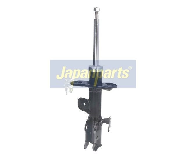 Japan Parts MM20000 Амортизатор