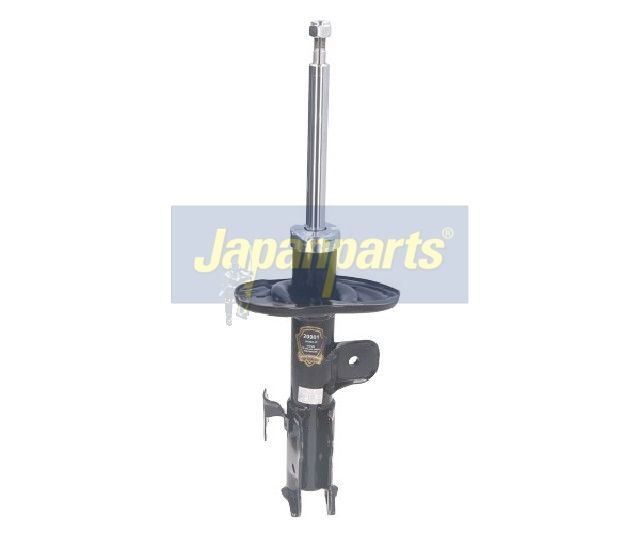 Japan Parts MM20001 Амортизатор