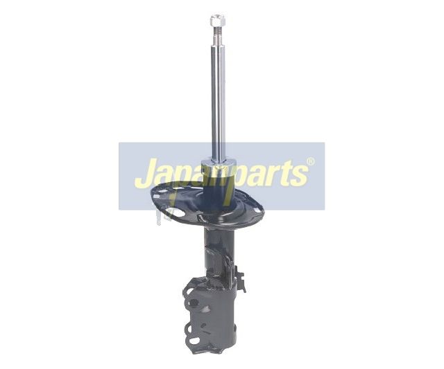 Japan Parts MM20001 Амортизатор