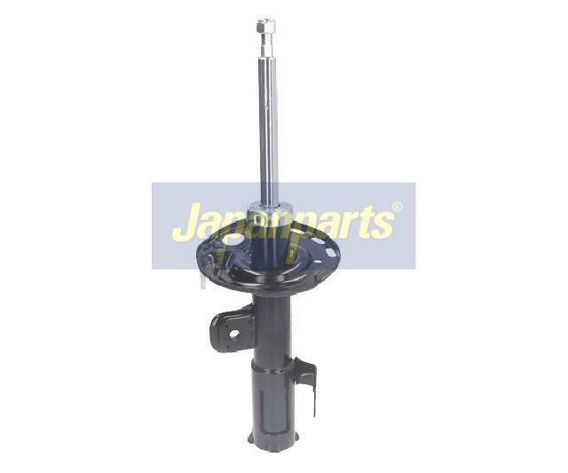 Japan Parts MM20001 Амортизатор