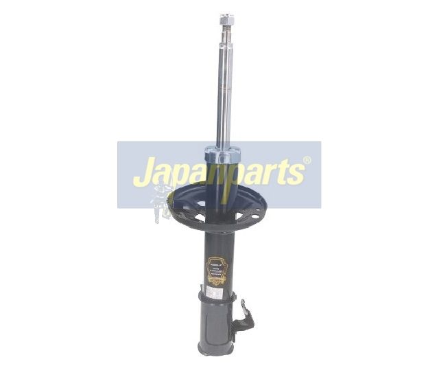 Japan Parts MM20002 Амортизатор