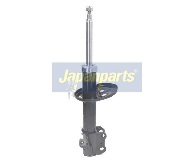 Japan Parts MM20002 Амортизатор