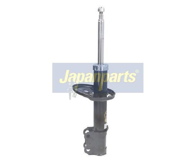 Japan Parts MM20002 Амортизатор