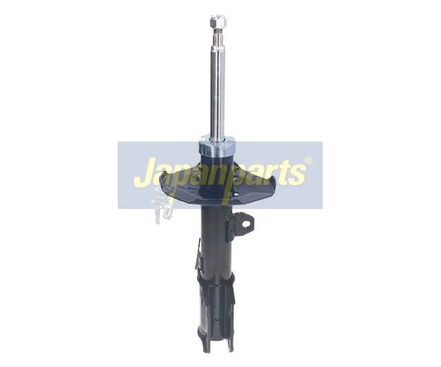 Japan Parts MM20003 Амортизатор