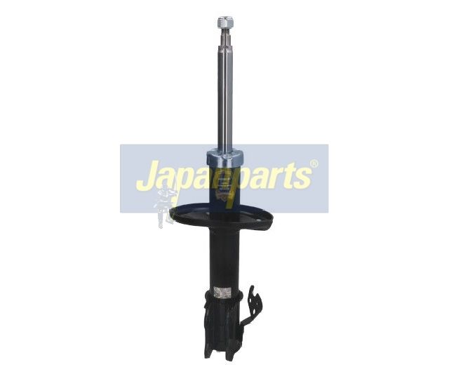 Japan Parts MM20004 Амортизатор