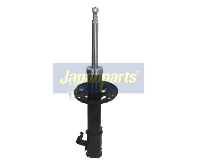 Japan Parts MM20004 Амортизатор