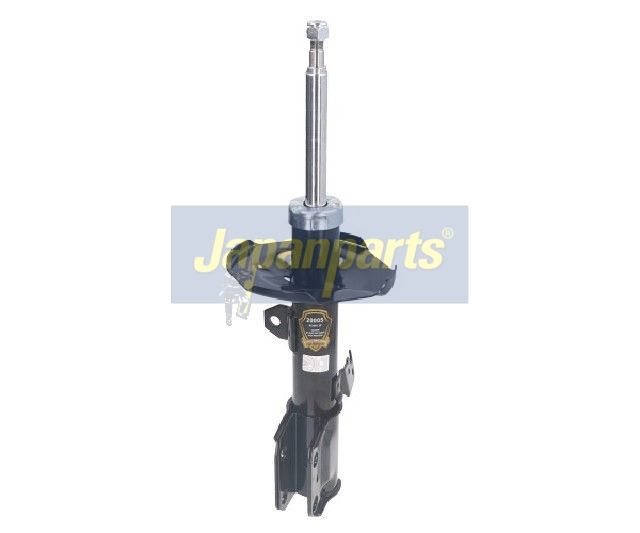 Japan Parts MM20005 Амортизатор