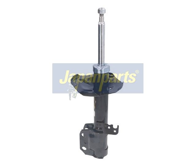 Japan Parts MM20005 Амортизатор