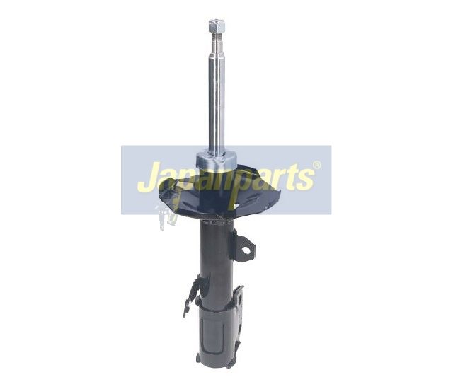 Japan Parts MM20005 Амортизатор