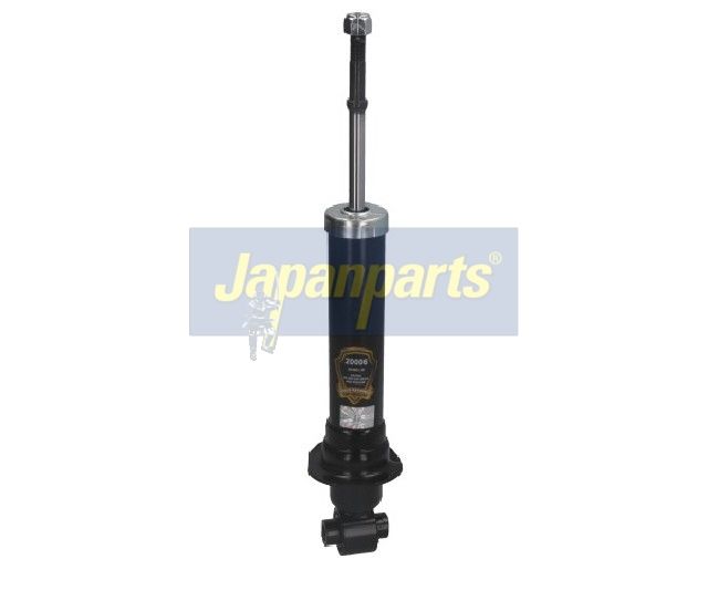 Japan Parts MM20006 Амортизатор