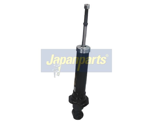 Japan Parts MM20006 Амортизатор