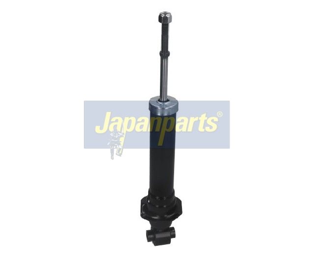 Japan Parts MM20006 Амортизатор
