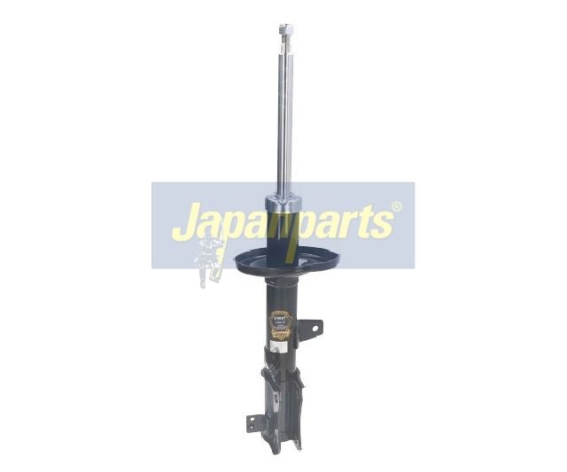 Japan Parts MM20007 Амортизатор
