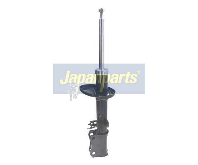 Japan Parts MM20007 Амортизатор