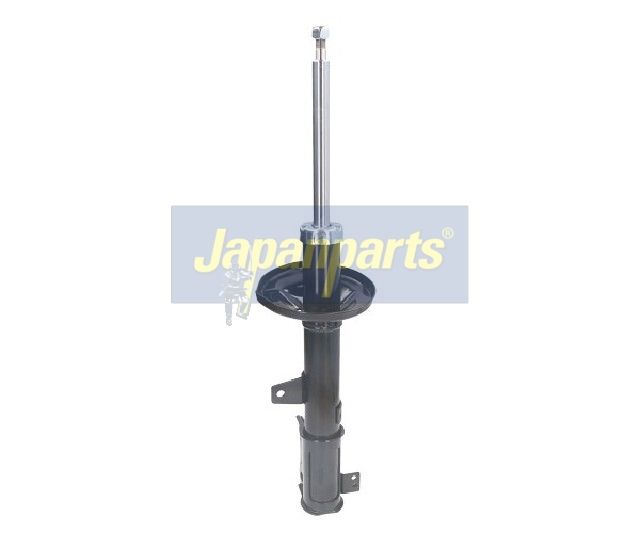 Japan Parts MM20007 Амортизатор
