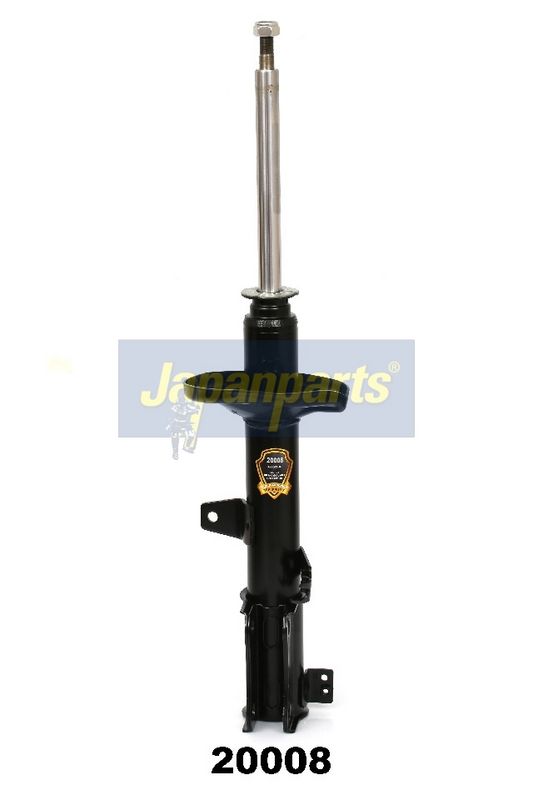 Japan Parts MM20008 Амортизатор