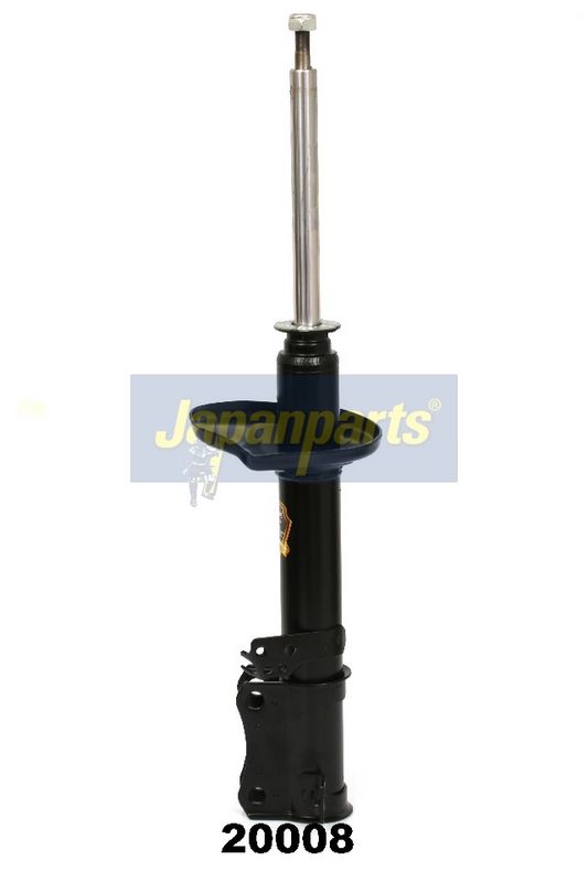 Japan Parts MM20008 Амортизатор